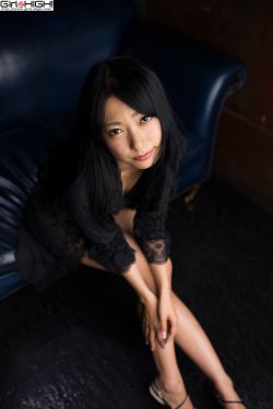 遇见你之后电视剧免费观看